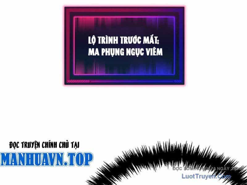 Toàn Cầu Ngự Thú: Ta Có Thể Thấy Lộ Tuyến Tiến Hoá - Chương 47 - ảnh 69