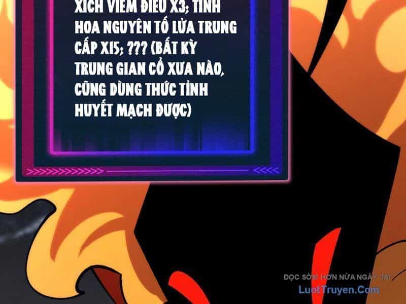 Toàn Cầu Ngự Thú: Ta Có Thể Thấy Lộ Tuyến Tiến Hoá - Chương 47 - ảnh 76