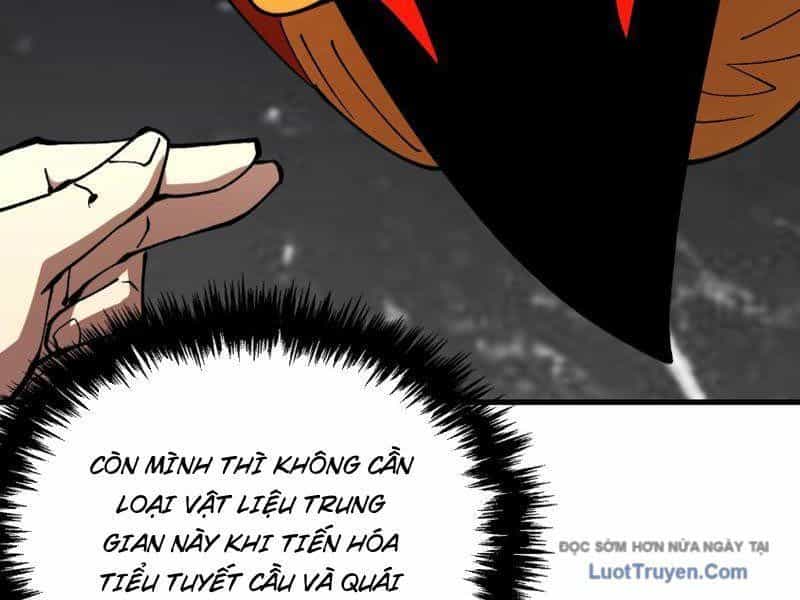 Toàn Cầu Ngự Thú: Ta Có Thể Thấy Lộ Tuyến Tiến Hoá - Chương 47 - ảnh 77