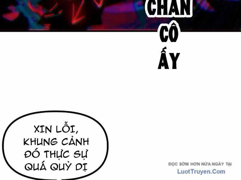 Toàn Cầu Ngự Thú: Ta Có Thể Thấy Lộ Tuyến Tiến Hoá - Chương 47 - ảnh 8