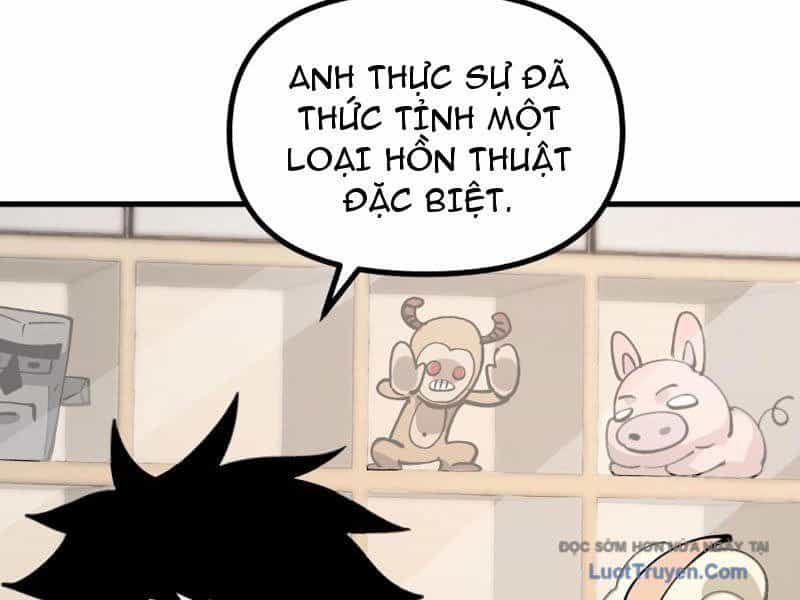 Toàn Cầu Ngự Thú: Ta Có Thể Thấy Lộ Tuyến Tiến Hoá - Chương 47 - ảnh 81