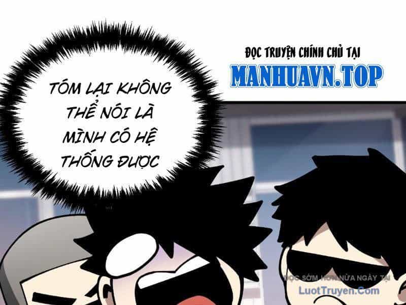 Toàn Cầu Ngự Thú: Ta Có Thể Thấy Lộ Tuyến Tiến Hoá - Chương 47 - ảnh 86
