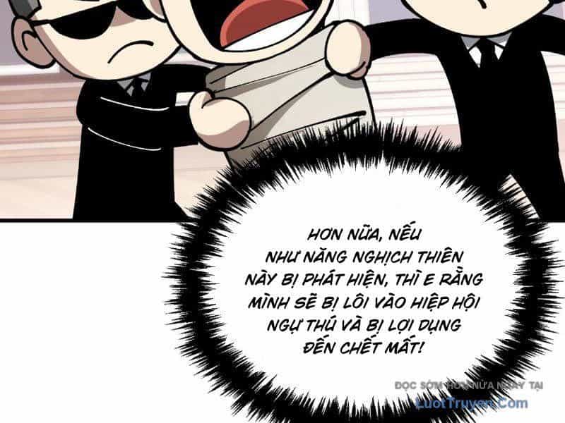 Toàn Cầu Ngự Thú: Ta Có Thể Thấy Lộ Tuyến Tiến Hoá - Chương 47 - ảnh 87