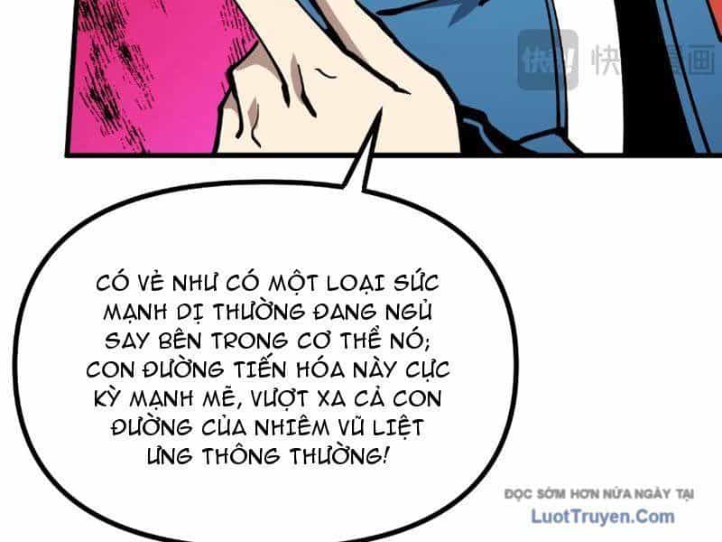 Toàn Cầu Ngự Thú: Ta Có Thể Thấy Lộ Tuyến Tiến Hoá - Chương 47 - ảnh 91