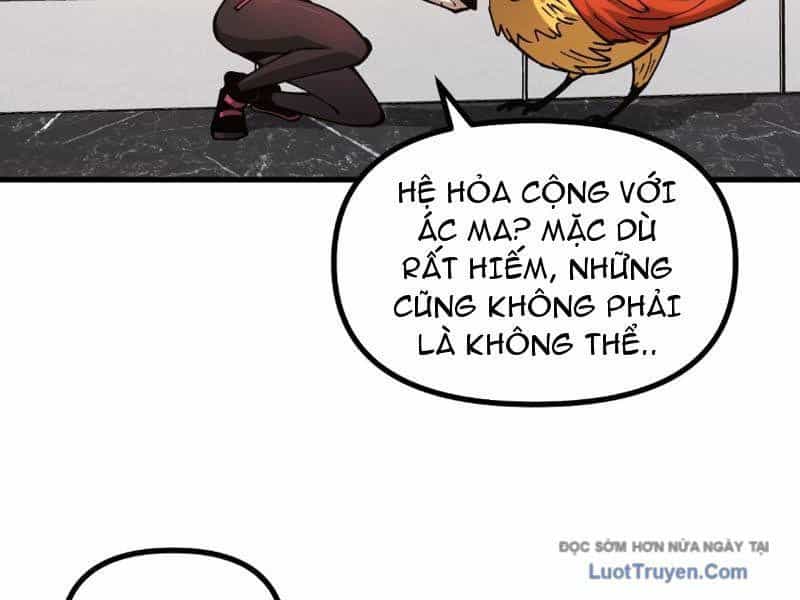 Toàn Cầu Ngự Thú: Ta Có Thể Thấy Lộ Tuyến Tiến Hoá - Chương 47 - ảnh 96