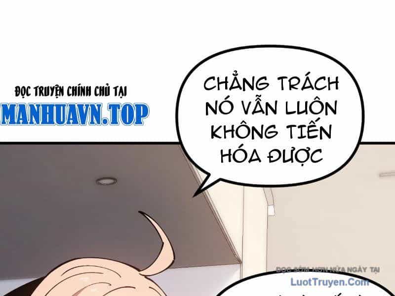 Toàn Cầu Ngự Thú: Ta Có Thể Thấy Lộ Tuyến Tiến Hoá - Chương 47 - ảnh 99