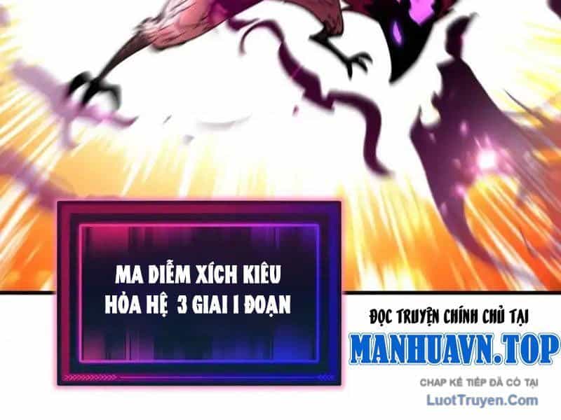 Toàn Cầu Ngự Thú: Ta Có Thể Thấy Lộ Tuyến Tiến Hoá - Chương 48 - ảnh 11