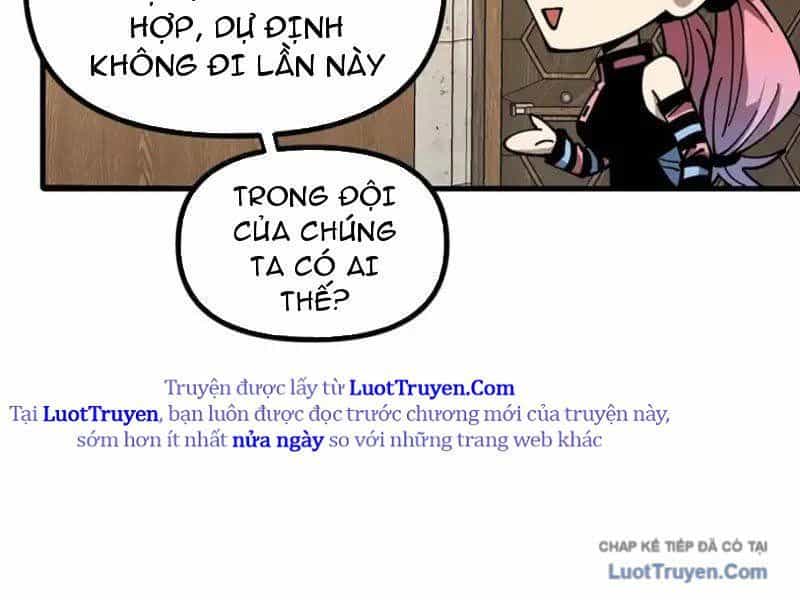 Toàn Cầu Ngự Thú: Ta Có Thể Thấy Lộ Tuyến Tiến Hoá - Chương 48 - ảnh 112