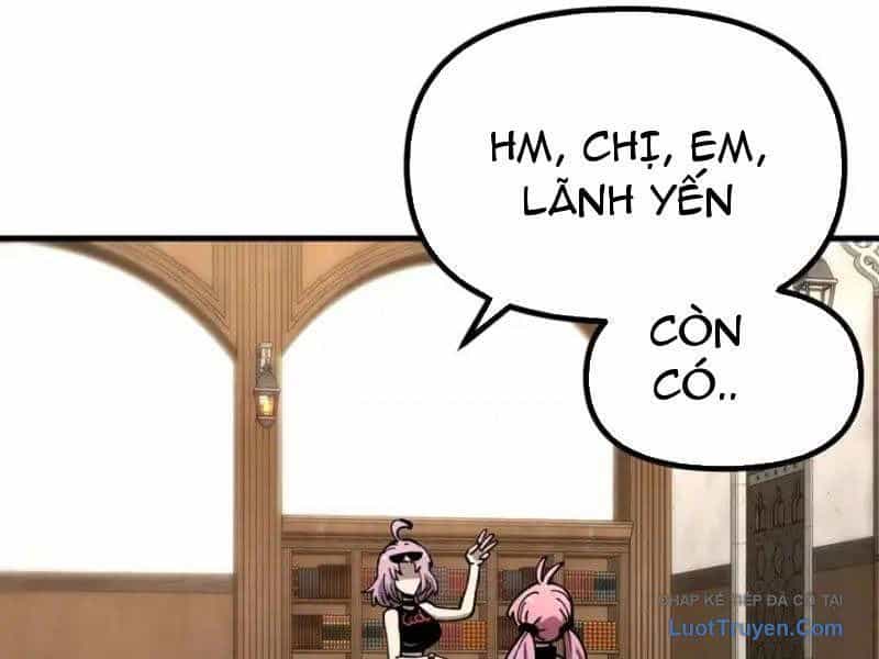 Toàn Cầu Ngự Thú: Ta Có Thể Thấy Lộ Tuyến Tiến Hoá - Chương 48 - ảnh 113
