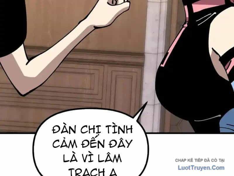 Toàn Cầu Ngự Thú: Ta Có Thể Thấy Lộ Tuyến Tiến Hoá - Chương 48 - ảnh 117