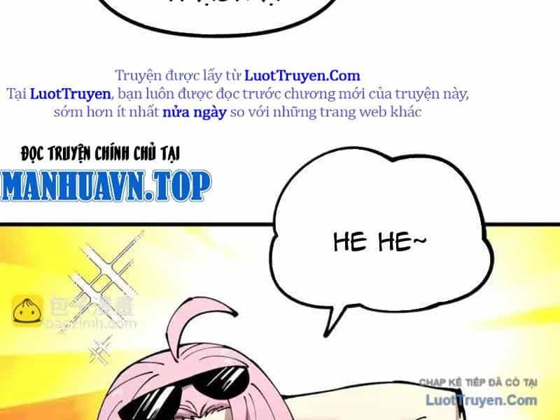 Toàn Cầu Ngự Thú: Ta Có Thể Thấy Lộ Tuyến Tiến Hoá - Chương 48 - ảnh 118