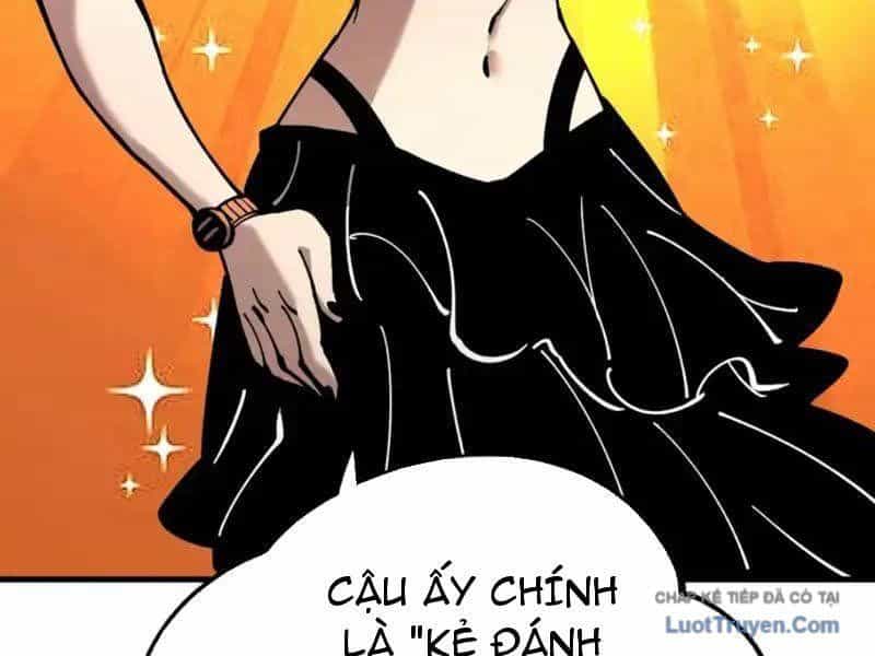 Toàn Cầu Ngự Thú: Ta Có Thể Thấy Lộ Tuyến Tiến Hoá - Chương 48 - ảnh 120