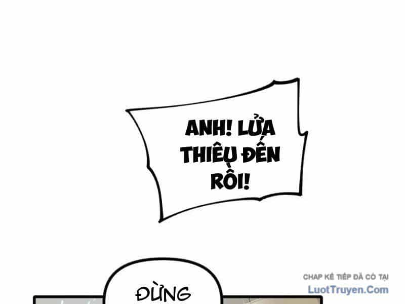 Toàn Cầu Ngự Thú: Ta Có Thể Thấy Lộ Tuyến Tiến Hoá - Chương 48 - ảnh 2
