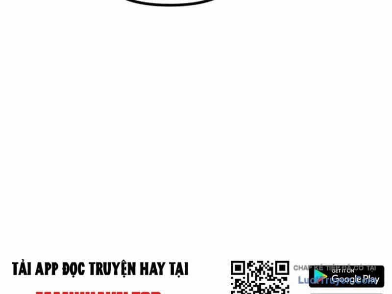 Toàn Cầu Ngự Thú: Ta Có Thể Thấy Lộ Tuyến Tiến Hoá - Chương 48 - ảnh 22