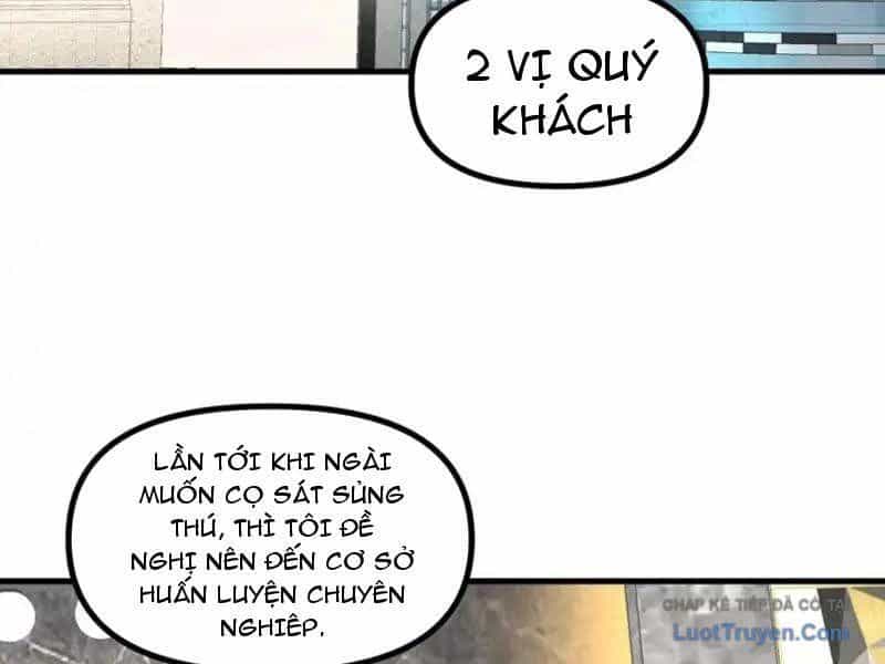 Toàn Cầu Ngự Thú: Ta Có Thể Thấy Lộ Tuyến Tiến Hoá - Chương 48 - ảnh 24