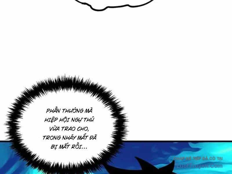 Toàn Cầu Ngự Thú: Ta Có Thể Thấy Lộ Tuyến Tiến Hoá - Chương 48 - ảnh 27
