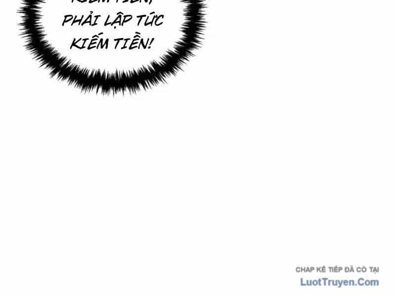 Toàn Cầu Ngự Thú: Ta Có Thể Thấy Lộ Tuyến Tiến Hoá - Chương 48 - ảnh 29
