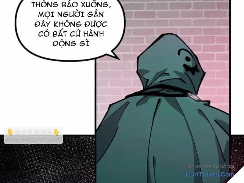Toàn Cầu Ngự Thú: Ta Có Thể Thấy Lộ Tuyến Tiến Hoá - Chương 48 - ảnh 41