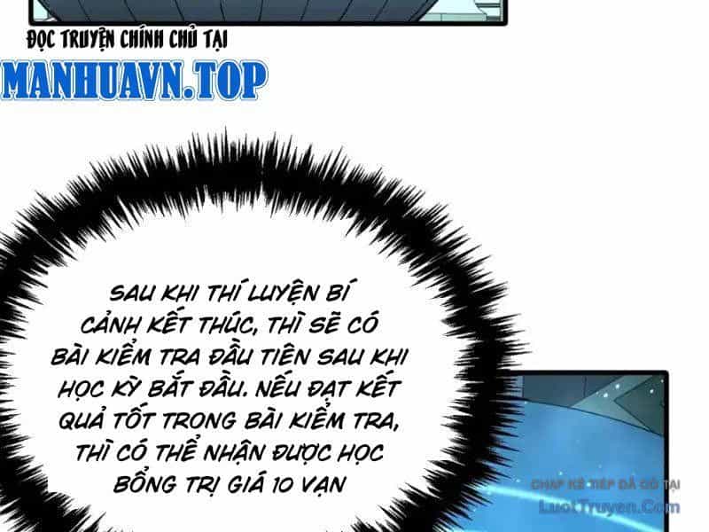 Toàn Cầu Ngự Thú: Ta Có Thể Thấy Lộ Tuyến Tiến Hoá - Chương 48 - ảnh 47