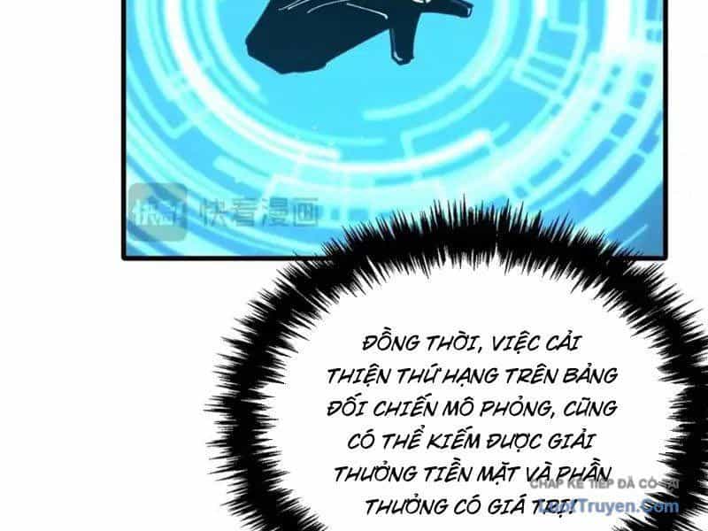 Toàn Cầu Ngự Thú: Ta Có Thể Thấy Lộ Tuyến Tiến Hoá - Chương 48 - ảnh 49