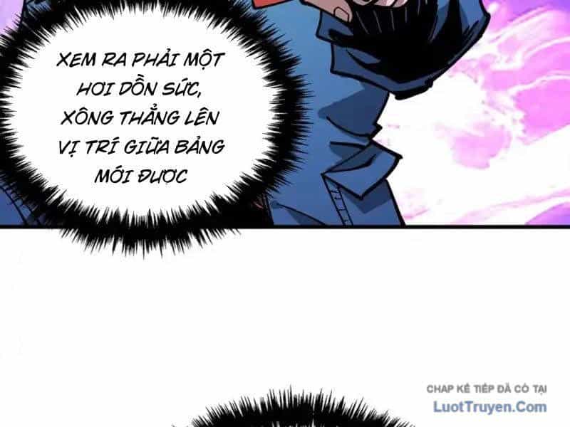 Toàn Cầu Ngự Thú: Ta Có Thể Thấy Lộ Tuyến Tiến Hoá - Chương 48 - ảnh 54