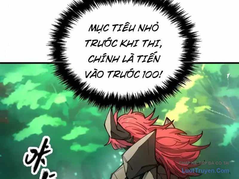 Toàn Cầu Ngự Thú: Ta Có Thể Thấy Lộ Tuyến Tiến Hoá - Chương 48 - ảnh 55
