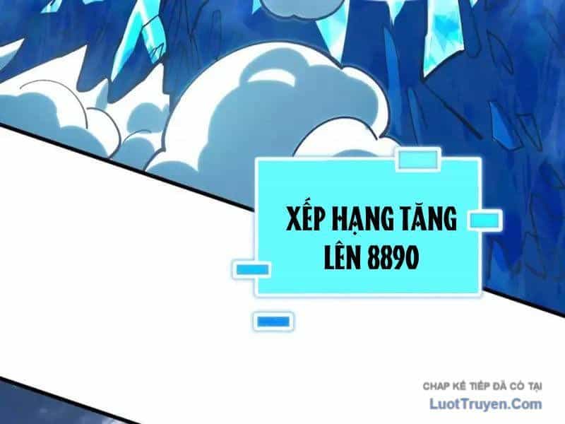 Toàn Cầu Ngự Thú: Ta Có Thể Thấy Lộ Tuyến Tiến Hoá - Chương 48 - ảnh 60