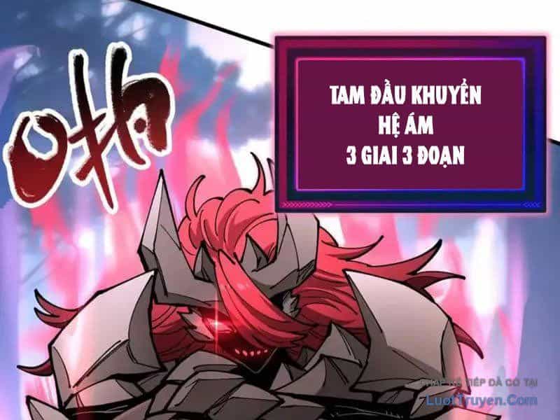Toàn Cầu Ngự Thú: Ta Có Thể Thấy Lộ Tuyến Tiến Hoá - Chương 48 - ảnh 61
