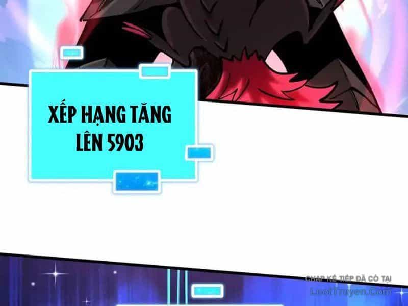 Toàn Cầu Ngự Thú: Ta Có Thể Thấy Lộ Tuyến Tiến Hoá - Chương 48 - ảnh 63