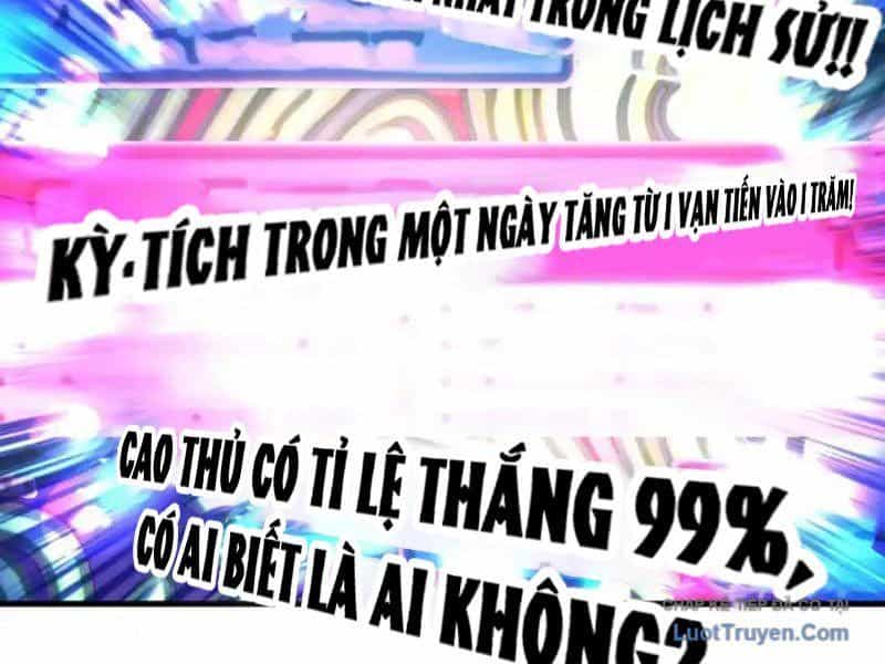 Toàn Cầu Ngự Thú: Ta Có Thể Thấy Lộ Tuyến Tiến Hoá - Chương 48 - ảnh 67