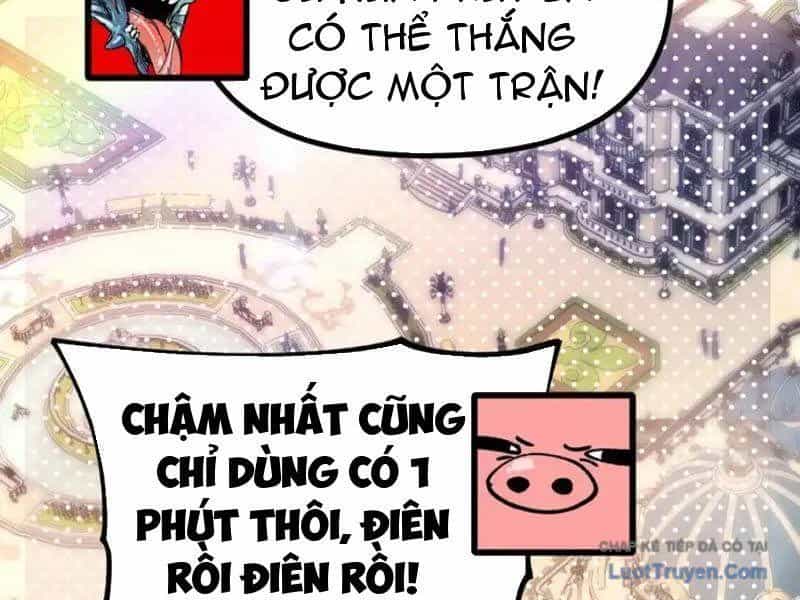 Toàn Cầu Ngự Thú: Ta Có Thể Thấy Lộ Tuyến Tiến Hoá - Chương 48 - ảnh 69