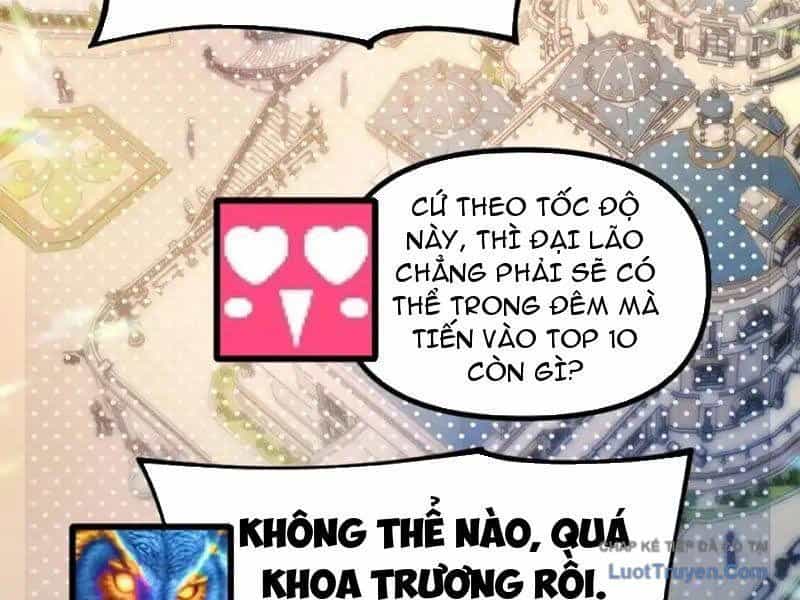 Toàn Cầu Ngự Thú: Ta Có Thể Thấy Lộ Tuyến Tiến Hoá - Chương 48 - ảnh 70