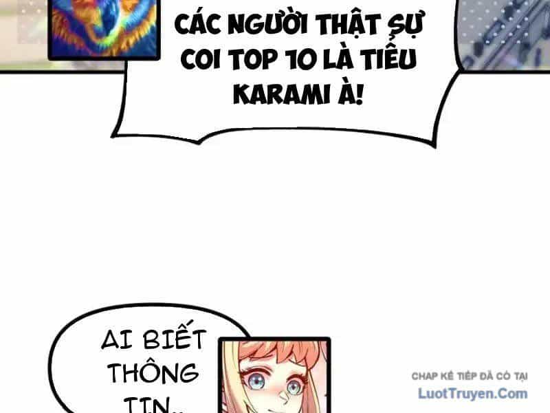 Toàn Cầu Ngự Thú: Ta Có Thể Thấy Lộ Tuyến Tiến Hoá - Chương 48 - ảnh 71
