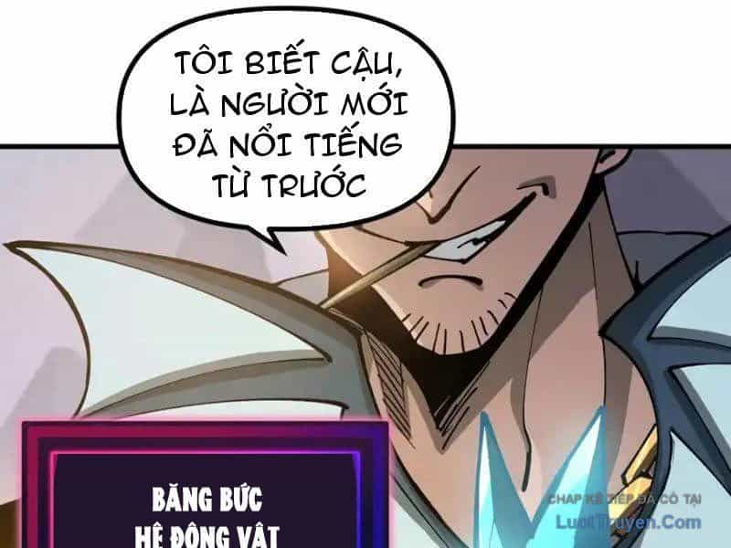 Toàn Cầu Ngự Thú: Ta Có Thể Thấy Lộ Tuyến Tiến Hoá - Chương 48 - ảnh 73