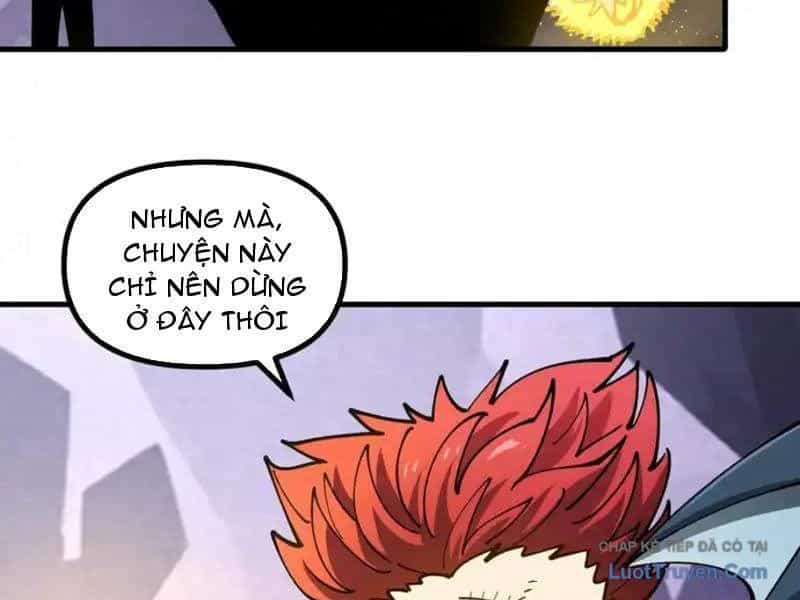 Toàn Cầu Ngự Thú: Ta Có Thể Thấy Lộ Tuyến Tiến Hoá - Chương 48 - ảnh 77