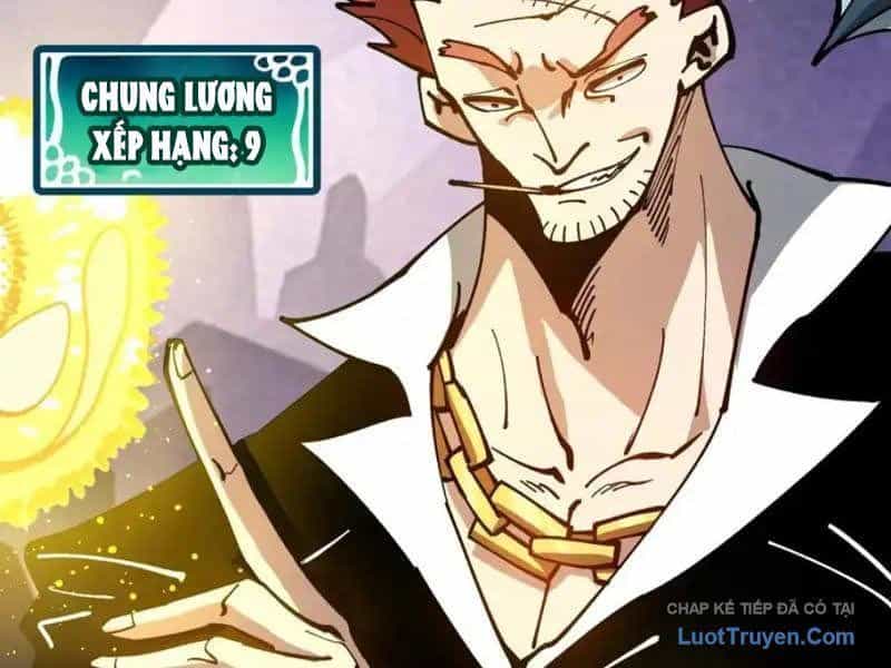 Toàn Cầu Ngự Thú: Ta Có Thể Thấy Lộ Tuyến Tiến Hoá - Chương 48 - ảnh 78