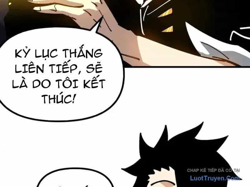 Toàn Cầu Ngự Thú: Ta Có Thể Thấy Lộ Tuyến Tiến Hoá - Chương 48 - ảnh 79