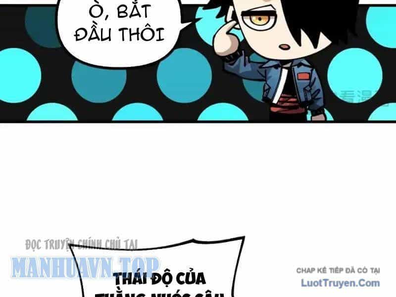 Toàn Cầu Ngự Thú: Ta Có Thể Thấy Lộ Tuyến Tiến Hoá - Chương 48 - ảnh 80