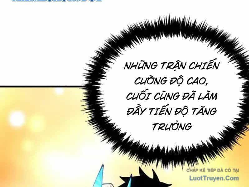 Toàn Cầu Ngự Thú: Ta Có Thể Thấy Lộ Tuyến Tiến Hoá - Chương 48 - ảnh 92