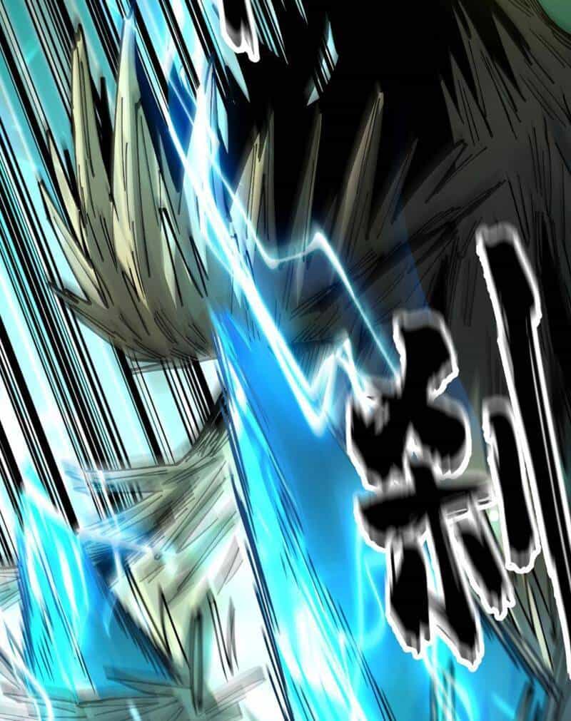 Toàn Cầu Ngự Thú: Ta Có Thể Thấy Lộ Tuyến Tiến Hoá - Chương 5 - ảnh 34