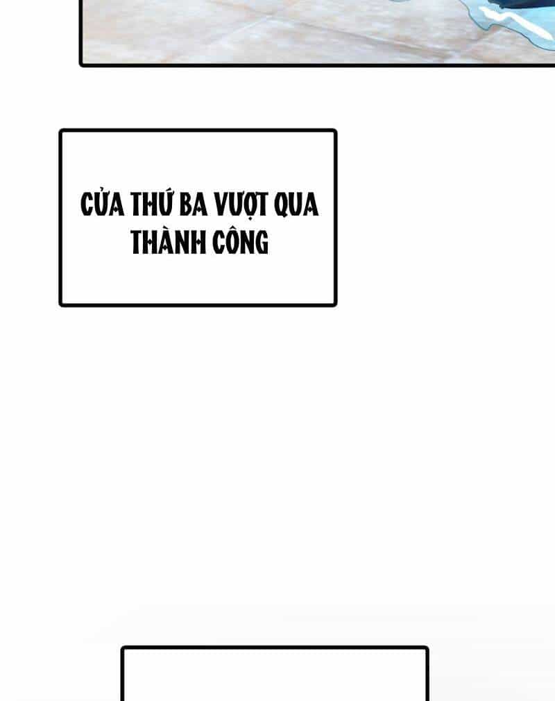Toàn Cầu Ngự Thú: Ta Có Thể Thấy Lộ Tuyến Tiến Hoá - Chương 5 - ảnh 38
