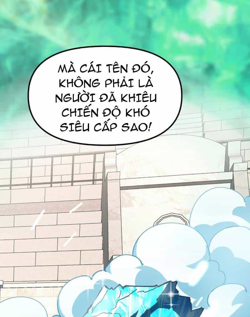 Toàn Cầu Ngự Thú: Ta Có Thể Thấy Lộ Tuyến Tiến Hoá - Chương 5 - ảnh 54