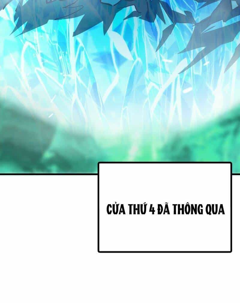 Toàn Cầu Ngự Thú: Ta Có Thể Thấy Lộ Tuyến Tiến Hoá - Chương 5 - ảnh 56