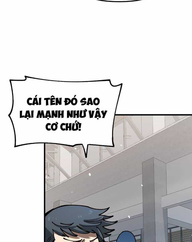Toàn Cầu Ngự Thú: Ta Có Thể Thấy Lộ Tuyến Tiến Hoá - Chương 5 - ảnh 59