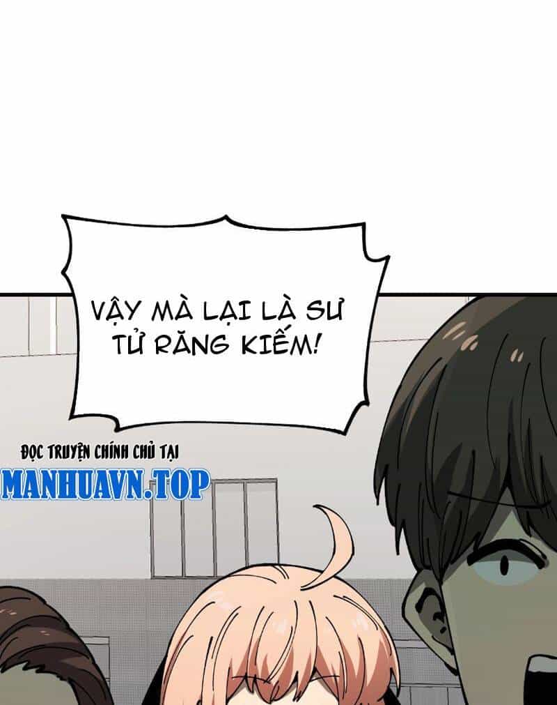 Toàn Cầu Ngự Thú: Ta Có Thể Thấy Lộ Tuyến Tiến Hoá - Chương 5 - ảnh 72