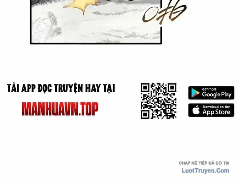Toàn Cầu Ngự Thú: Ta Có Thể Thấy Lộ Tuyến Tiến Hoá - Chương 51 - ảnh 108