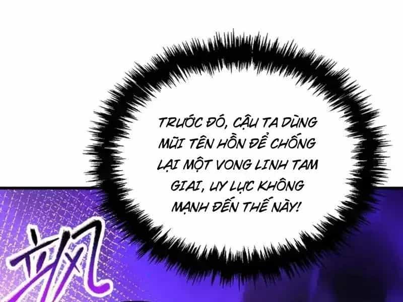 Toàn Cầu Ngự Thú: Ta Có Thể Thấy Lộ Tuyến Tiến Hoá - Chương 51 - ảnh 112