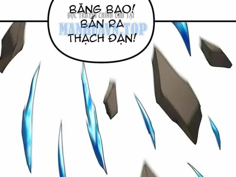 Toàn Cầu Ngự Thú: Ta Có Thể Thấy Lộ Tuyến Tiến Hoá - Chương 51 - ảnh 120