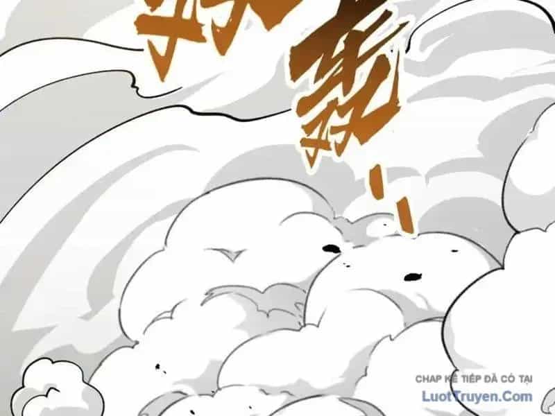 Toàn Cầu Ngự Thú: Ta Có Thể Thấy Lộ Tuyến Tiến Hoá - Chương 51 - ảnh 124