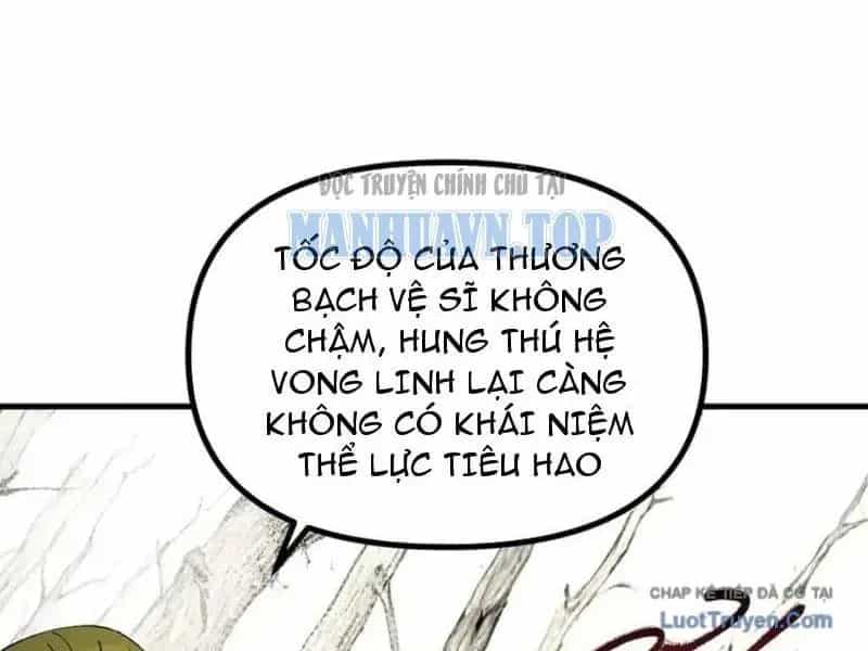 Toàn Cầu Ngự Thú: Ta Có Thể Thấy Lộ Tuyến Tiến Hoá - Chương 51 - ảnh 13